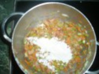 ������ ������� �����������