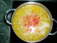 ������ ������� �����������