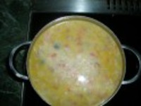 ������ ������� �����������