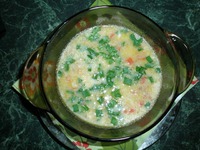 ������ ������� �����������