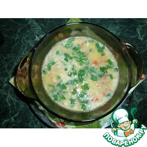 ������ �������