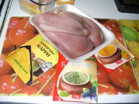 ��� "���������� �������" �����������