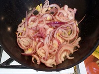 ��� "���������� �������" �����������