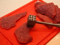 ������������� ��������� � �������� �����������