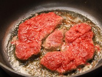 ������������� ��������� � �������� �����������