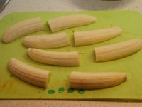 ������������� ��������� � �������� �����������