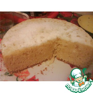 ��������� ���� � �����������