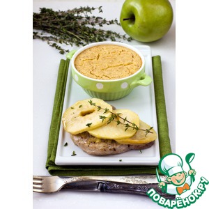 ������� ��-��������� � �������� ������