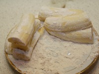 ������������� ��������� � �������� �����������