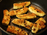 ������������� ��������� � �������� �����������