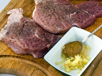 ������� ��-��������� � �������� ������ �����������