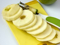 ������� ��-��������� � �������� ������ �����������