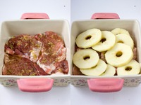 ������� ��-��������� � �������� ������ �����������