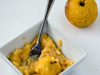 ������� ��-��������� � �������� ������ �����������