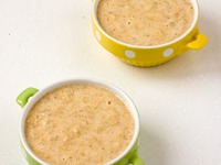 ������� ��-��������� � �������� ������ �����������