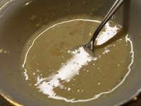 ������������� ��������� � �������� �����������