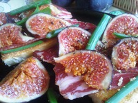 ��������� � �������� � ������� �����������