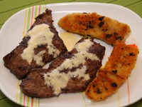 ������������� ��������� � �������� �����������