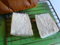 ��������� � �������� � ������� �����������