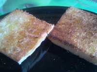 ��������� � �������� � ������� �����������