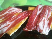 ��������� � �������� � ������� �����������