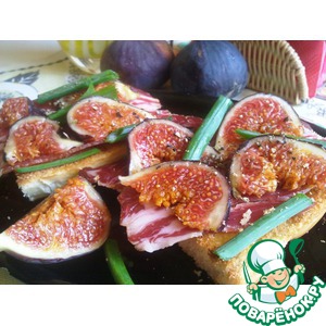 ��������� � �������� � �������