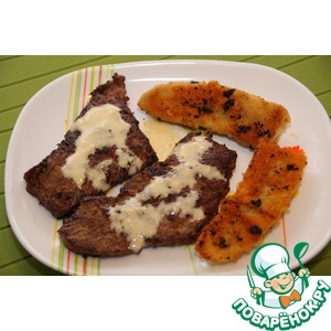 ������������� ��������� � ��������