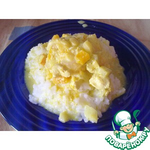 ������, �������� � ���������