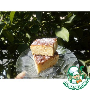 ������ � �������