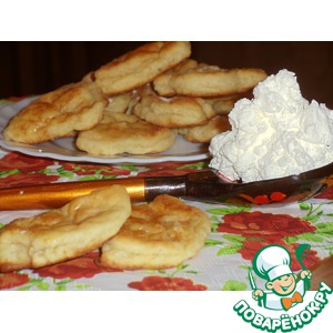 ��������� ������� "�����������"