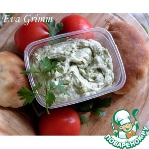 ����-������ � �������� � ������� �������