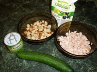 ����� � �������� ������� � �������� �����������