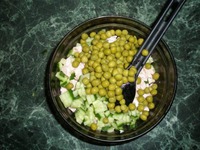 ����� � �������� ������� � �������� �����������