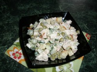 ����� � �������� ������� � �������� �����������