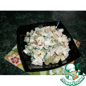 ����� � �������� ������� � ��������