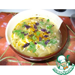 ��� "���������� �������"