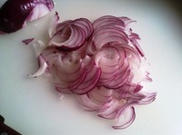 ������ ����� � ������� ������� � ������ �����������