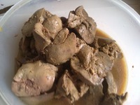 ������ ����� � ������� ������� � ������ �����������