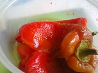 ������ ����� � ������� ������� � ������ �����������