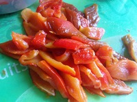 ������ ����� � ������� ������� � ������ �����������