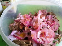 ������ ����� � ������� ������� � ������ �����������