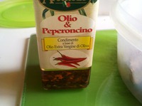 ������ ����� � ������� ������� � ������ �����������