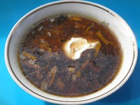 ��� ������� "�������" �����������