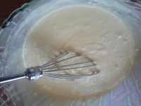 �������� ����� �� ������ ���� �����������