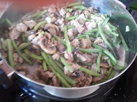 �������� ����� �� ������ ���� �����������