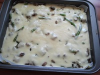 �������� ����� �� ������ ���� �����������