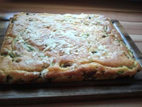 �������� ����� �� ������ ���� �����������