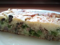 �������� ����� �� ������ ���� �����������