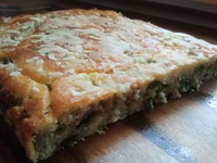 �������� ����� �� ������ ���� �����������