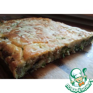 �������� ����� �� ������ ����